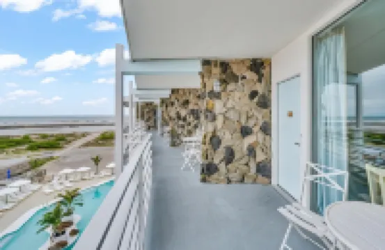 Madison Resort Wildwood Crest Hotels in Wildwood Crest