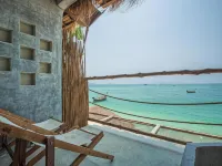 Koh Mook de Tara Beach Resort - Scenic