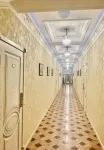 Hotel Imperiya