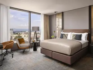 InterContinental Ljubljana