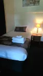 Maleny Hotel Hôtels à : North Maleny