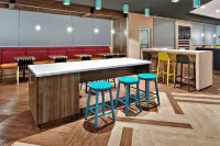 Tru by Hilton Terrell