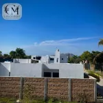 Casa Madeira CABAÑA Loft Hotels in 