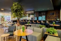 Ibis Piracicaba - Wifi