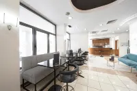 Rotonda Hotel