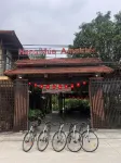 Amazing Ninh Binh Garden - Rooftop Pools