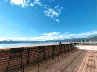 โรงแรมราโกะ ฮานาโนอิ - วิว