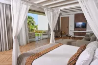 Acapulco Resort Convention Spa - spa