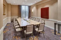 Courtyard Shelton فنادق في Trumbull