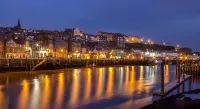 Lansbury Guest House Hotels in Whitby