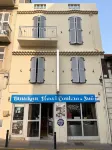 Boutique Hotel Couleurs Suds