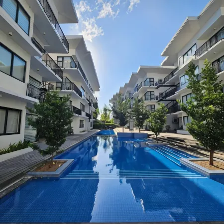 PonteFino Hotels