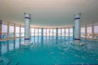 Hotel Marina