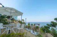 Samcheok Yegrina Pension Hotel a Samcheok-si