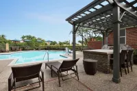 Addison Suites Hotel - Pools