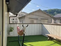 Onomichi Mochilero - Hostel Hotels in Onomichi