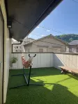Onomichi Mochilero - Hostel