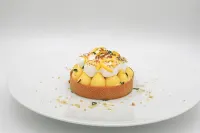 Hôtel de la Cigogne