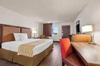 Travelodge by Wyndham Page, View of Lake Powell