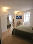 Alcamim Guesthouse Hotels in Elvas