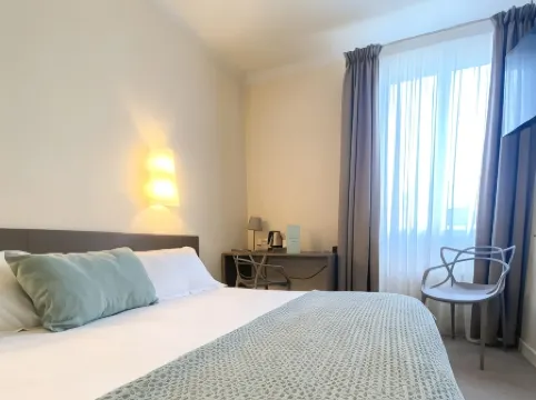 Hotel Le Sevigne, Sure Hotel Collection by Best Western