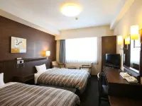 Route Inn Grantia Ishigaki - spa