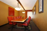 Holiday Inn Express Forsyth Hotels in Forsyth