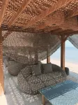 Villa Suerte - Beach