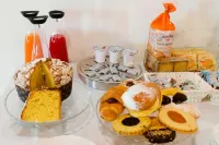 Locanda Righetto Hotels in Istrana