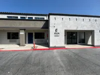 Motel 6 Lake Elsinore, CA - 2つ星