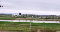 Tidal Bore Inn - Inns