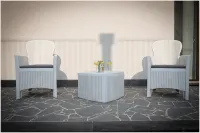 Dolce Vita Hotels in Zafferana Etnea