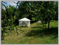 Cascina Luvot Hotels in Ovada