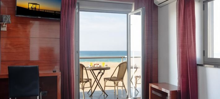 Hotel Oceano Hotels in Nazare