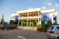 Olympic Hotel