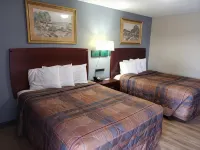 River Heights Motel