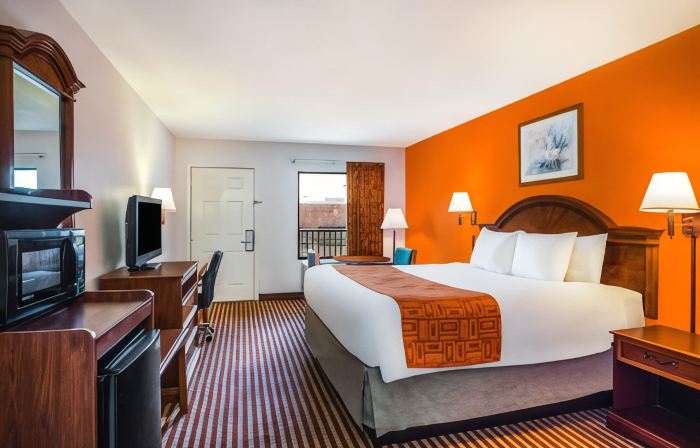 Howard Johnson by Wyndham Panama City