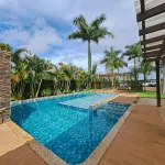 L´Acordes Hotel - Pools
