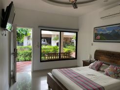Hotel Melgar Villa Valeria Boutique