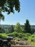 Jasmin Pension Hotels in Mittelsachsen