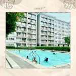 Aesthetic Cozy Stay With Ps4, Netflix & Coffee Nook - Elena Suites Staycation Hotels in Caloocan