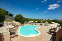 Park Hotel Asinara