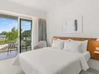Radisson Resort Skiathos Hotels in Skiathos