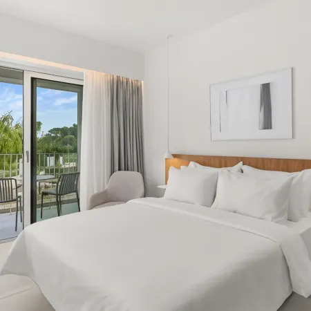 Radisson Resort Skiathos