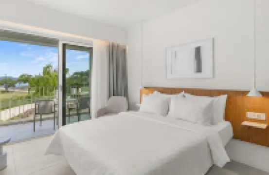 Radisson Resort Skiathos