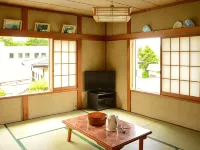 Maruyaso Hotels in 