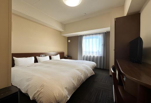 호텔 루트 인 야이즈 인터