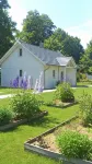 Louisenhof Ferienapartments Und Wellness - 4-Star