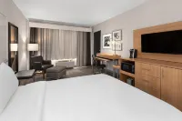 Holiday Inn El Paso West – Sunland Park Hotels in El Paso
