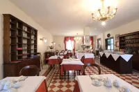 Locanda Dell' Orso Bevitore Hotels in Pollentia